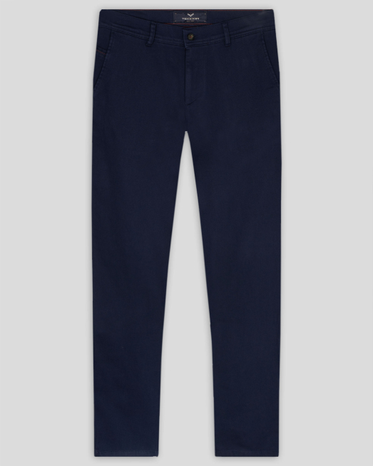 'PANTALONI BLEUMARIN