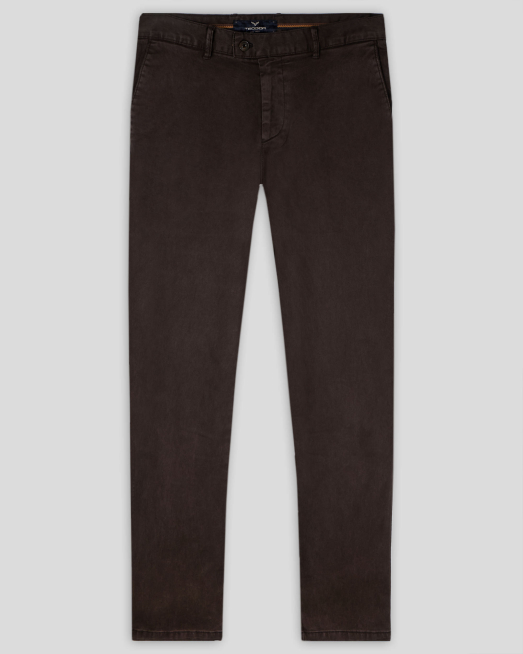 'PANTALONI MARO