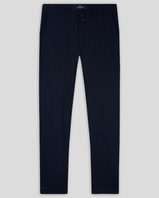 'PANTALONI BLEUMARIN