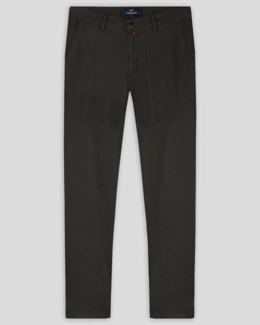 'PANTALONI GRI