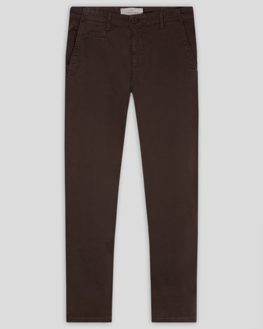 'PANTALONI MARO