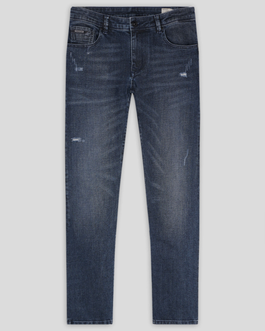 'BLUGI SLIM BLEUMARIN