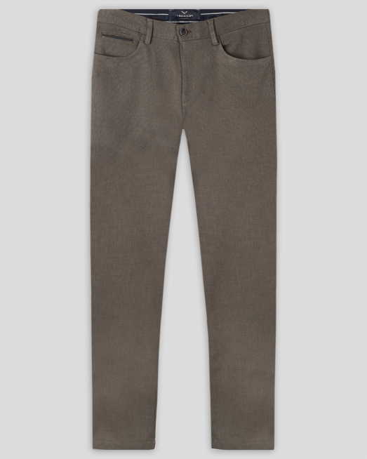 'PANTALONI MARO