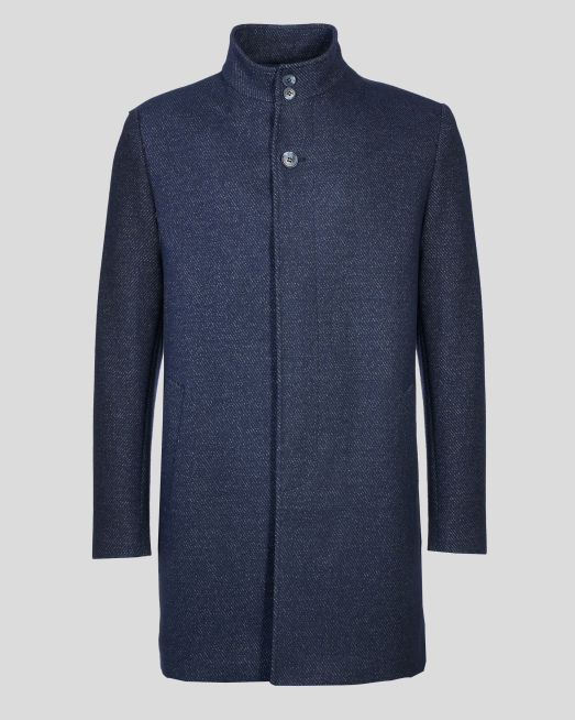 'PALTON BLEUMARIN