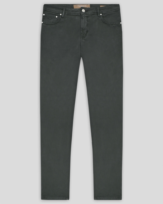 'PANTALONI VERZI