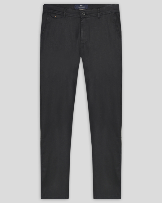 'PANTALONI NEGRI