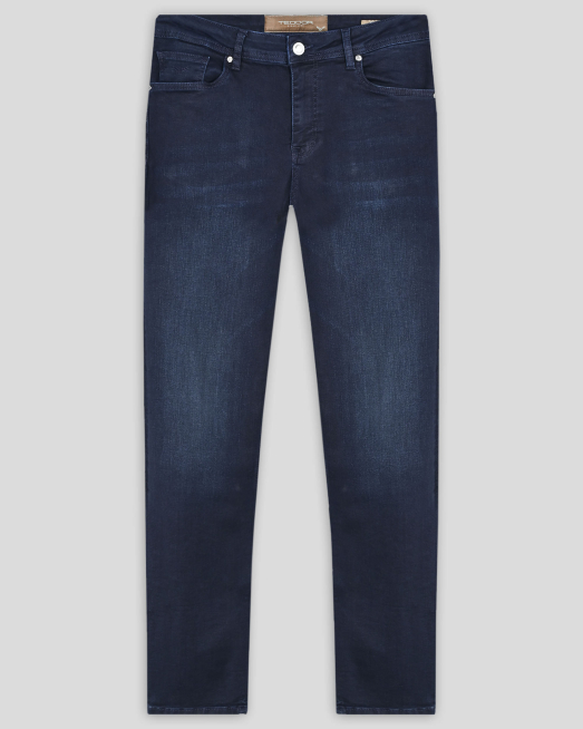 'BLUGI SLIM BLEUMARIN