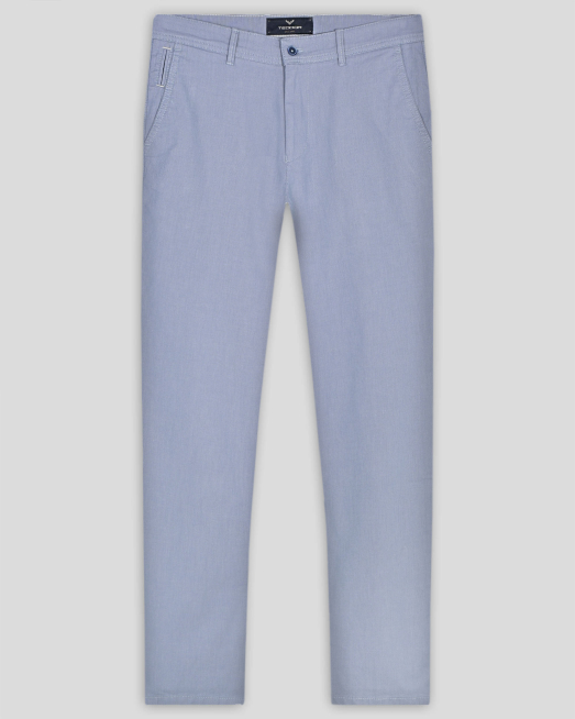 'PANTALONI BLEU