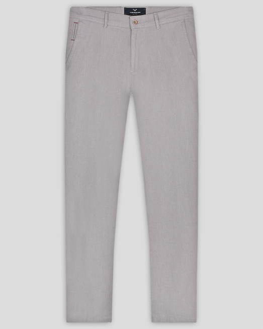 'PANTALONI BEJ