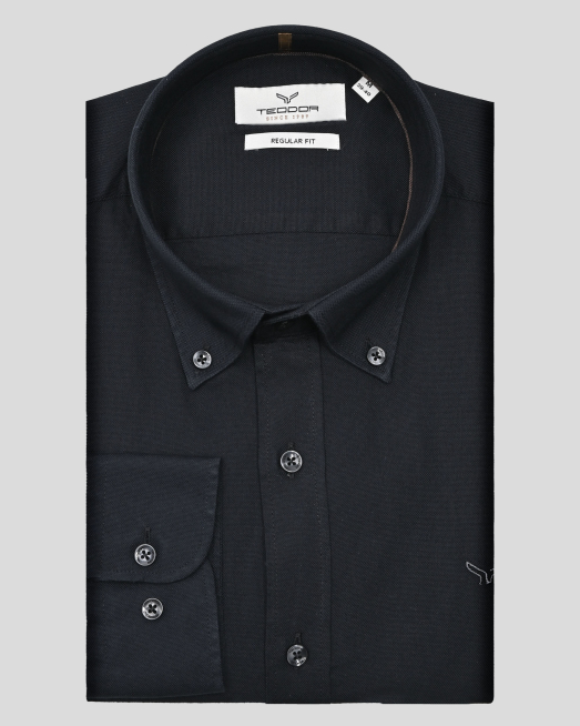 'CAMASA NEAGRA