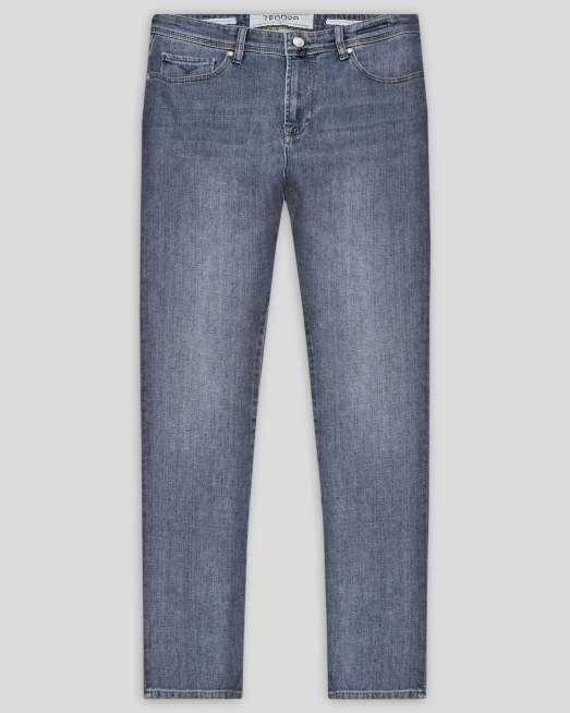 ' СИВИ ДЪНКИ REGULAR RELAXED FIT ( УДОБЕН И СВОБОДЕН СИЛУЕТ )