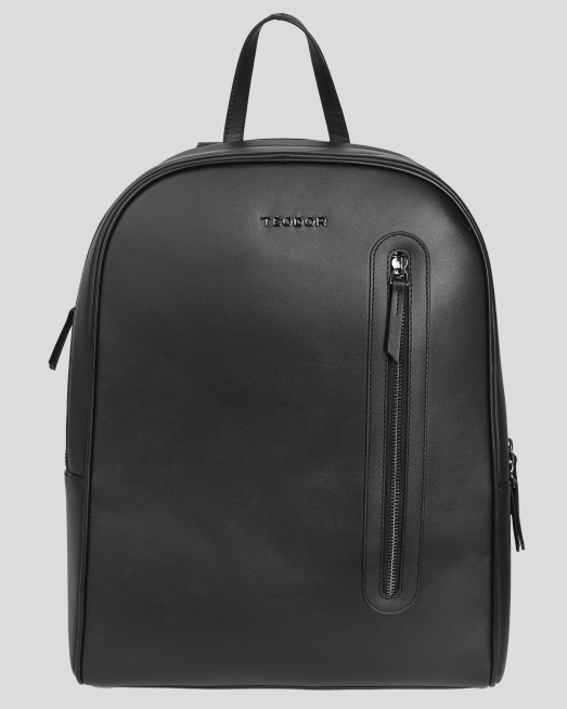 'RUCSAC MARO