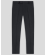 PANTALONI SLIM NEGRI