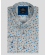 CAMASA SLIM ALBA PRINT GEOMETRIC