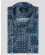 CAMASA BLEUMARIN PRINT FLORAL