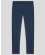 PANTALONI SLIM BLEUMARIN