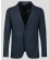 SACOU SLIM BLEUMARIN