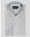 CAMASA SLIM ALBA CLASICA