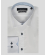 CAMASA SLIM ALBA CLASICA