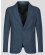 SACOU BLEUMARIN