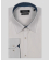 CAMASA SLIM ALBA