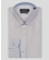 CAMASA SLIM ALBA