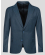 SACOU BLEUMARIN