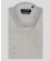 CAMASA SLIM ALBA