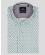 CAMASA SLIM ALBA PRINT GEOMETRIC