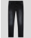 BLUGI SLIM NEGRI 