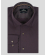 CAMASA SLIM BORDO
