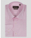 CAMASA SLIM ROZ