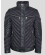 GEACA SLIM NEAGRA