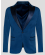 SACOU SLIM BLEUMARIN