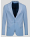 SACOU SLIM BLEU