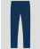 PANTALONI SLIM BLEUMARIN