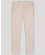 PANTALONI SLIM GRI
