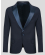 SACOU SLIM BLEUMARIN
