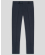 PANTALONI SLIM BLEUMARIN
