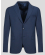 SACOU SLIM BLEUMARIN
