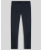 PANTALONI SLIM NEGRI