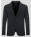 SACOU SLIM NEGRU