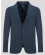 SACOU SLIM BLEUMARIN