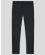 PANTALONI SLIM NEGRI