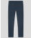 PANTALONI SLIM BLEUMARIN