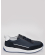 ADIDASI BLEUMARIN PIELE NATURALA