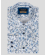 CAMASA SLIM ALBA PRINT FLORAL