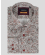 CAMASA SLIM MULTICOLOR PRINT FLORAL