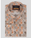 CAMASA SLIM MULTICOLOR PRINT FLORAL