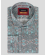 CAMASA SLIM MULTICOLOR PRINT FLORAL